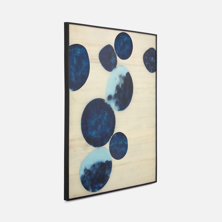 ESTELLE WALL ART
