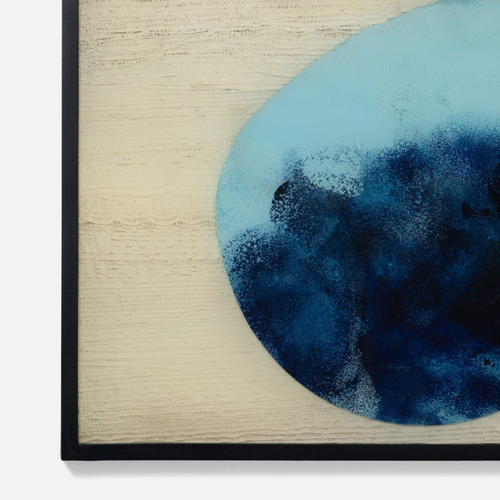ESTELLE WALL ART