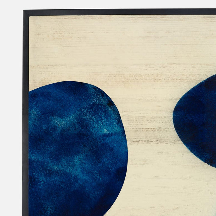 ESTELLE WALL ART