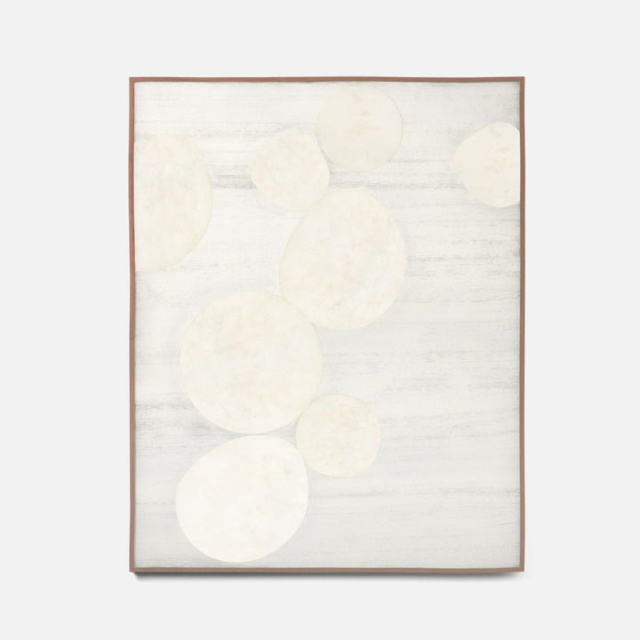 ESTELLE WALL ART