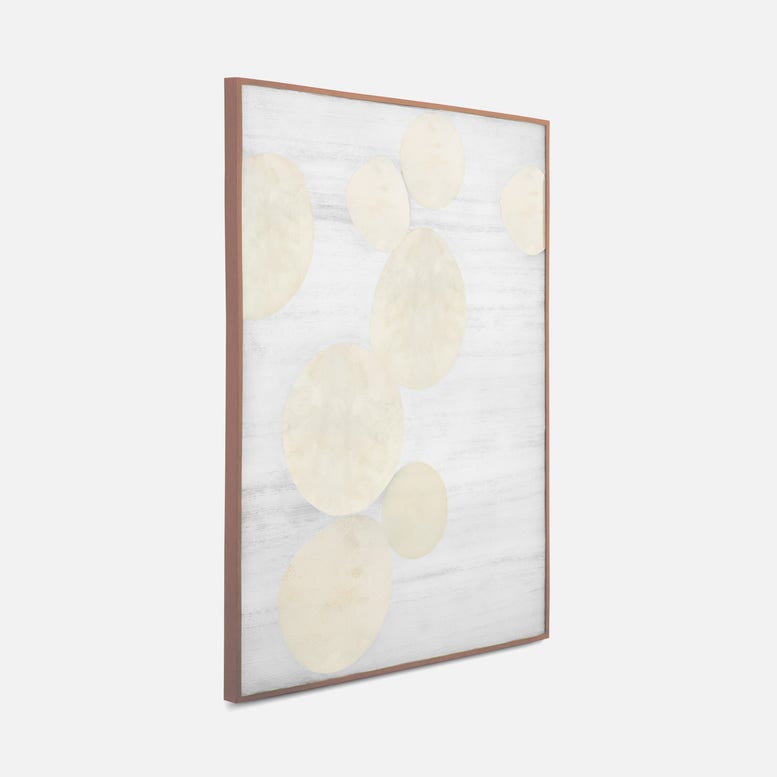 ESTELLE WALL ART