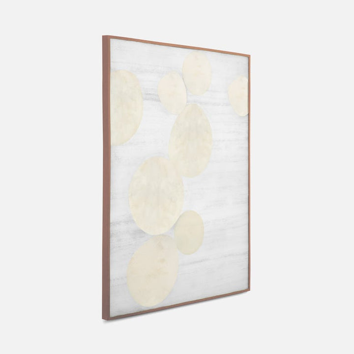 ESTELLE WALL ART
