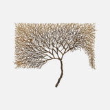 FADHI WALL DECOR