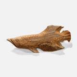 GIFFORD WALL DECOR S/3