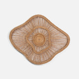 GIULANA WALL DECOR