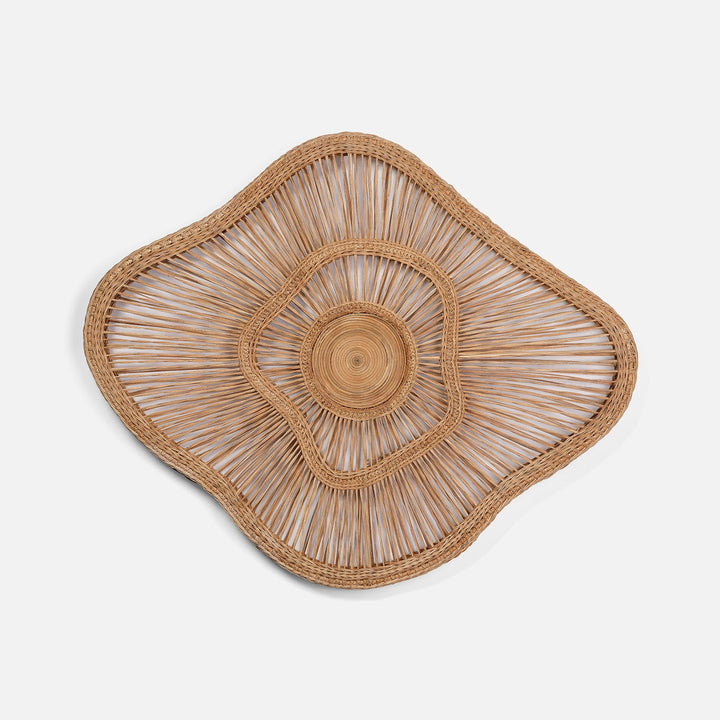 GIULANA WALL DECOR
