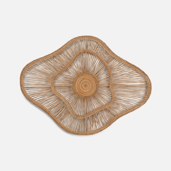 GIULANA WALL DECOR