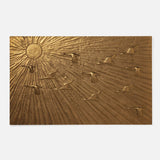 HARLEN WALL ART