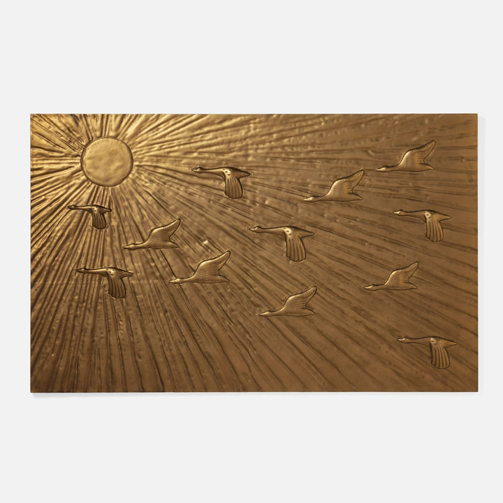 HARLEN WALL ART