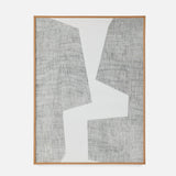 HURLEY WALL ART