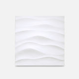 JAHNU WALL ART