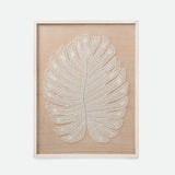KAEMON WALL ART