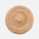 LEDA WALL DECOR M/2