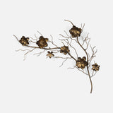 LUELLA WALL DECOR