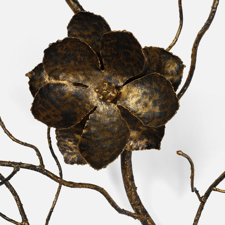 LUELLA WALL DECOR
