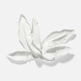 MARION WALL DECOR