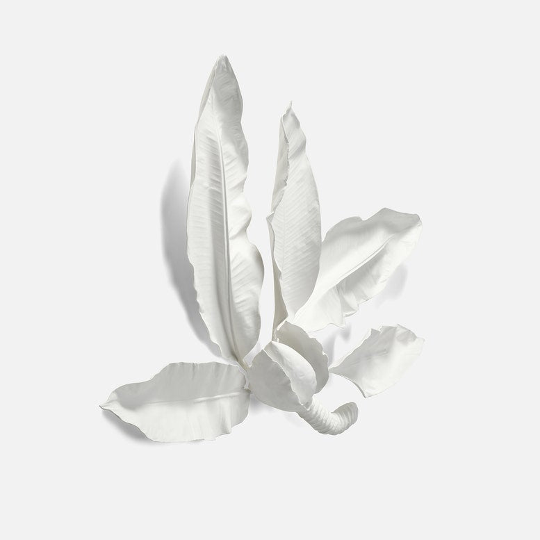 MARION WALL DECOR