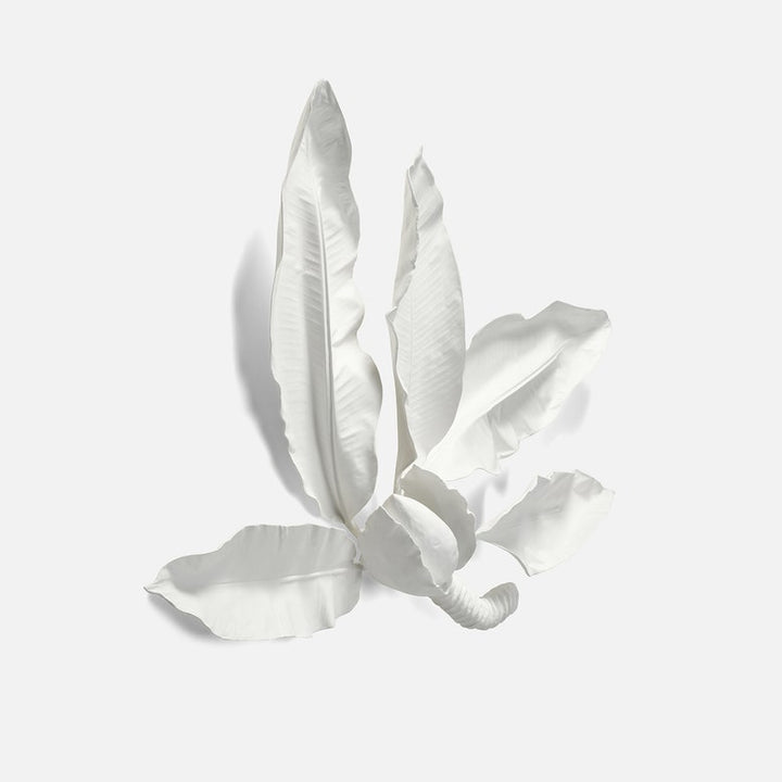MARION WALL DECOR