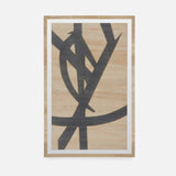 OLESIA I WALL ART
