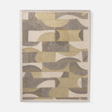 PRUDENCE WALL ART