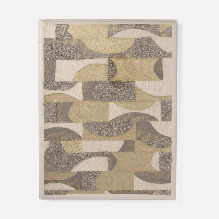 PRUDENCE WALL ART