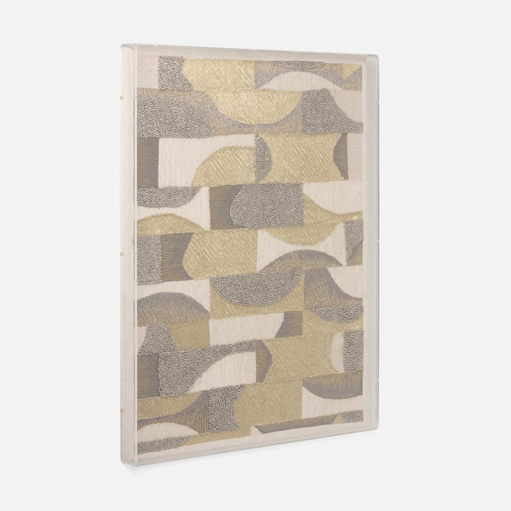 PRUDENCE WALL ART