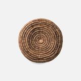 QIANA WALL DECOR