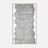 QUINTUS WALL ART