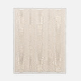 RHETA WALL ART