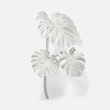 ROWAN WALL DECOR