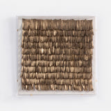 TARNI WALL ART