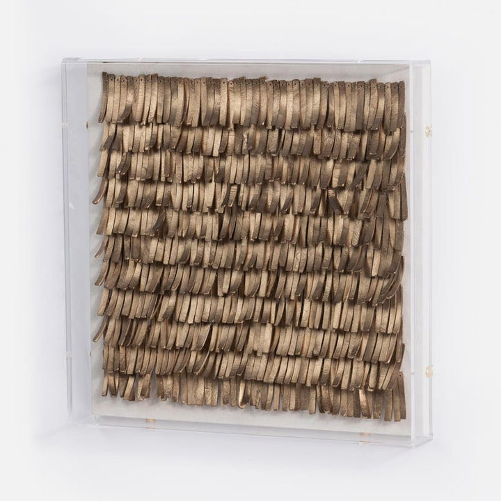TARNI WALL ART