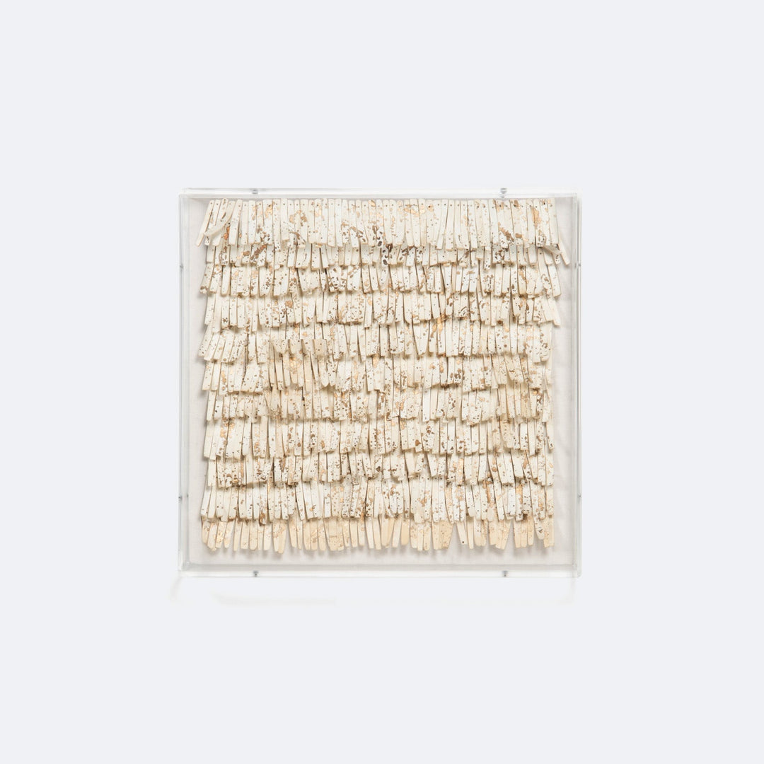 TARNI WALL ART