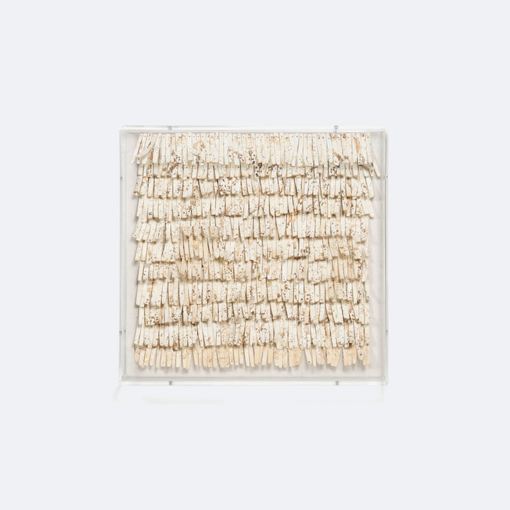 TARNI WALL ART