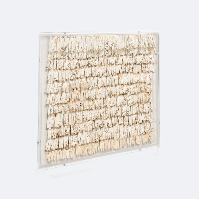 TARNI WALL ART