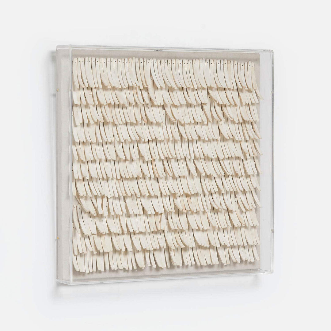 TARNI WALL ART