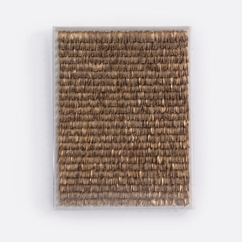 TARNI WALL ART