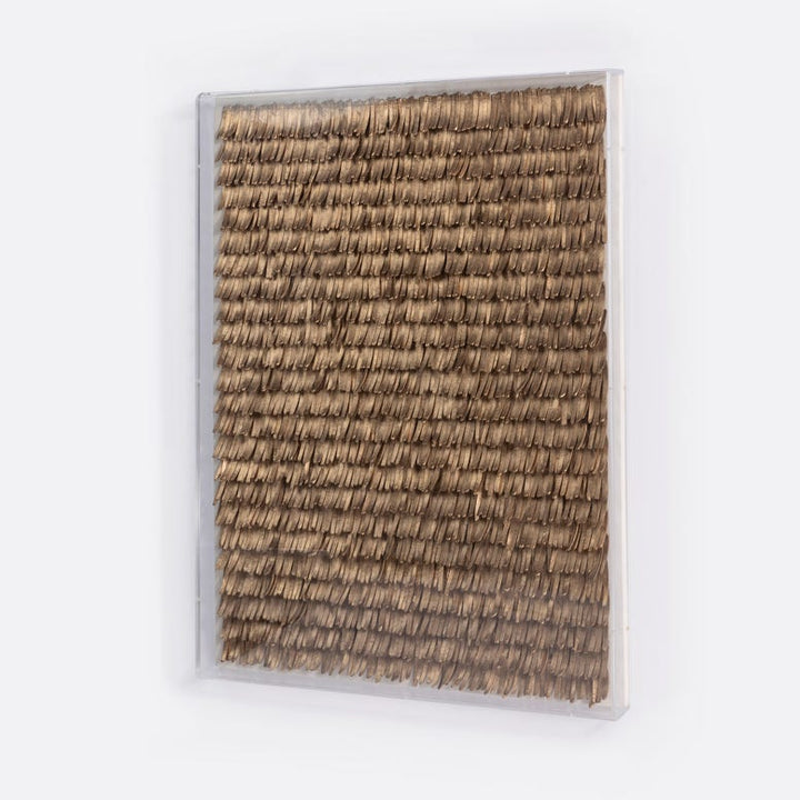 TARNI WALL ART