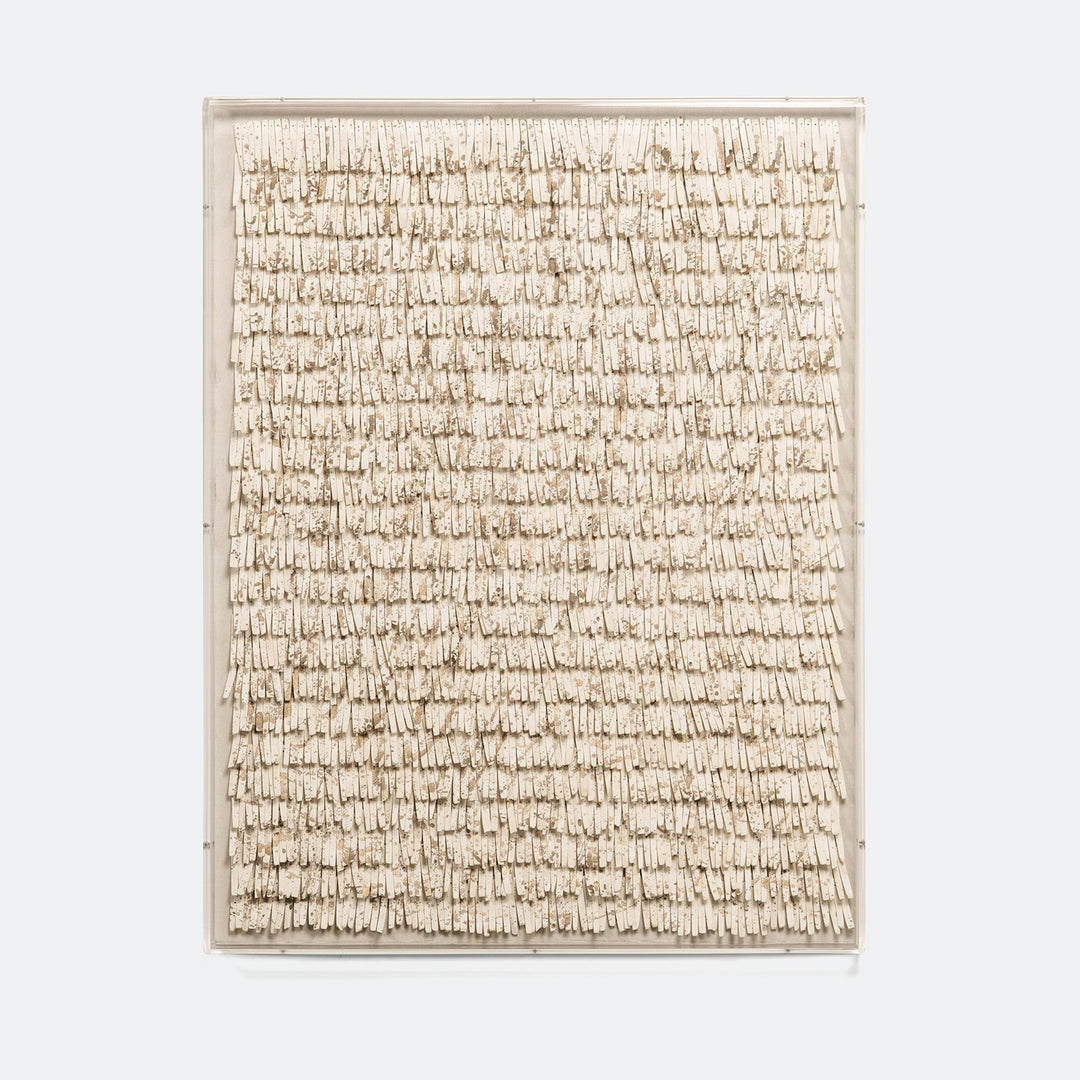 TARNI WALL ART