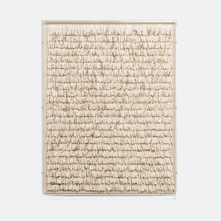 TARNI WALL ART