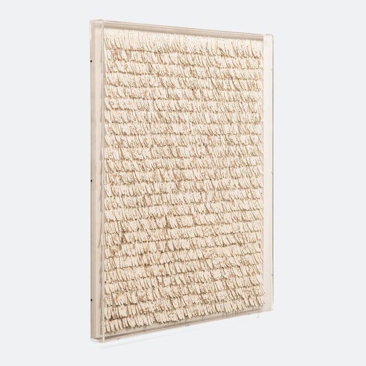 TARNI WALL ART