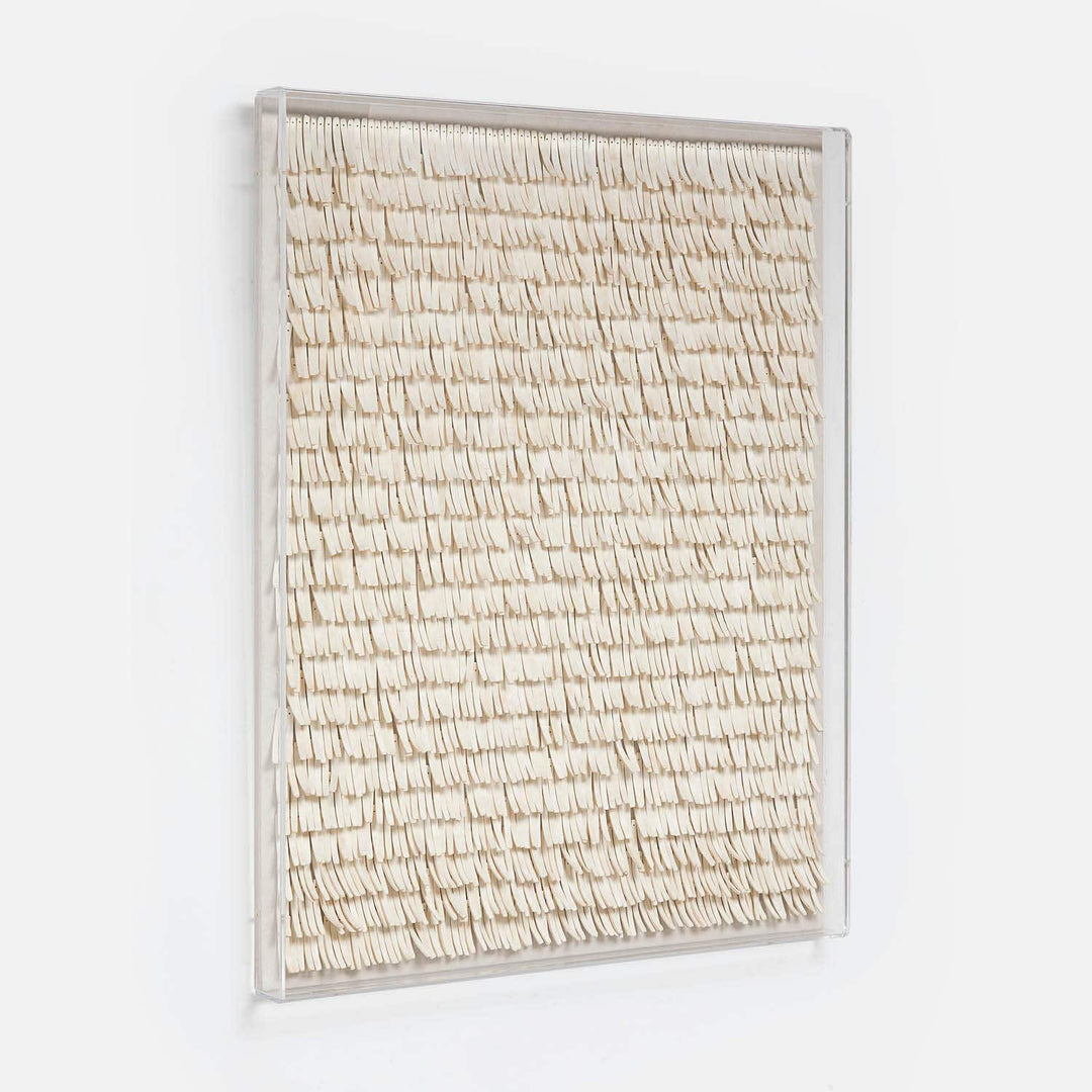 TARNI WALL ART