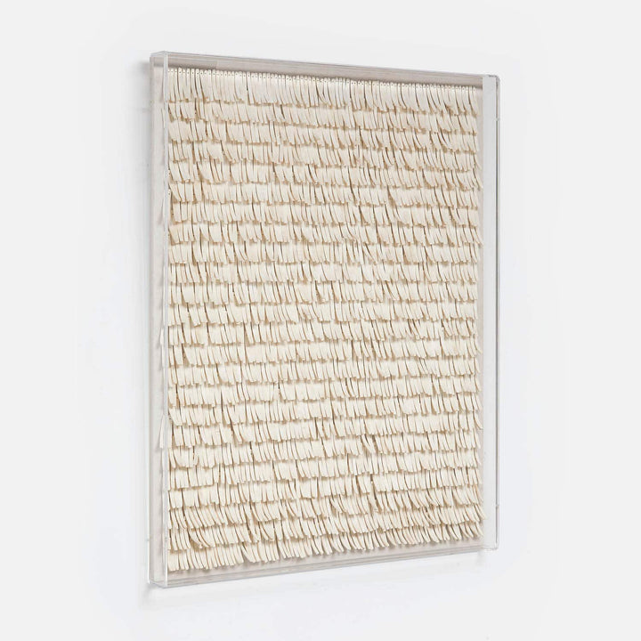 TARNI WALL ART
