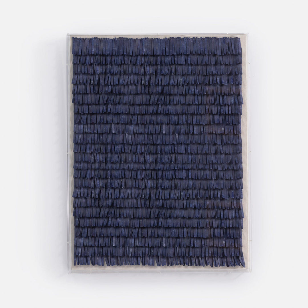 TARNI WALL ART