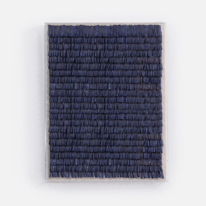TARNI WALL ART