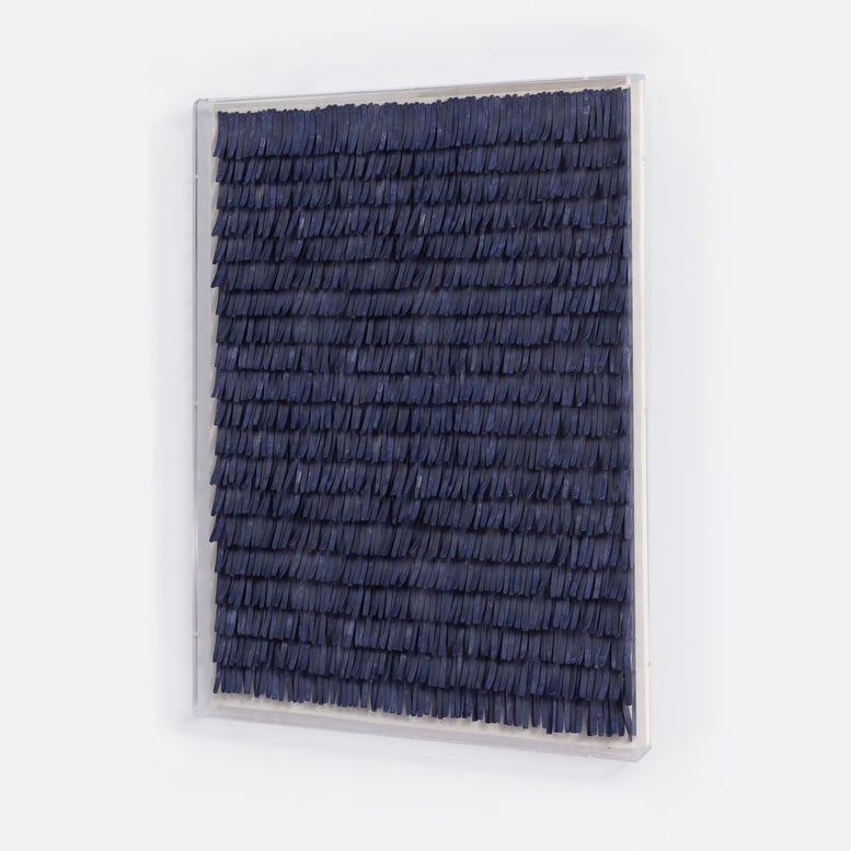 TARNI WALL ART