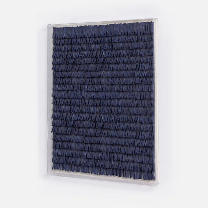 TARNI WALL ART