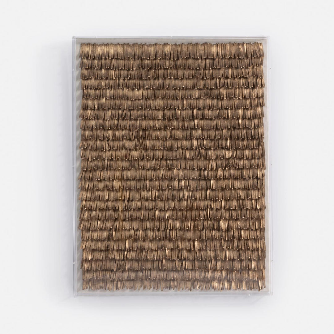 TARNI WALL ART