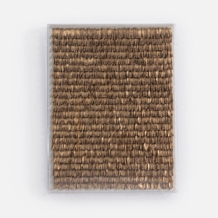 TARNI WALL ART
