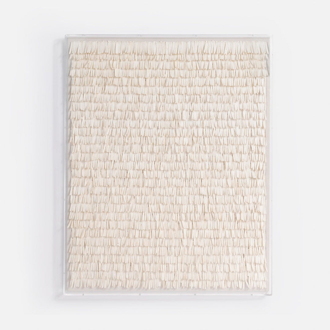 TARNI WALL ART